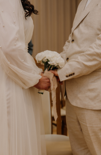 Nikola Bączyk Photography | Fotograf ślubny Wolsztyn, wielkopolskie