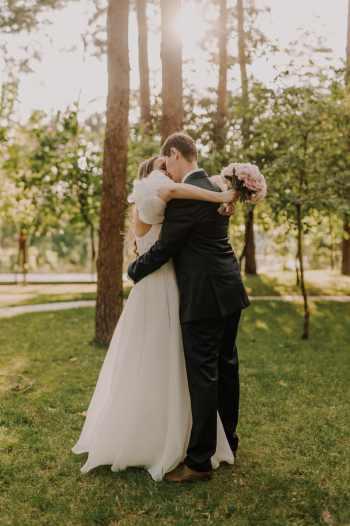 Kamila Bujakowska Fotografia | Fotograf ślubny Warszawa, mazowieckie