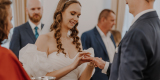 Kamila Bujakowska Fotografia | Fotograf ślubny Warszawa, mazowieckie - zdjęcie 3