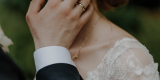 Kamila Bujakowska Fotografia | Fotograf ślubny Warszawa, mazowieckie - zdjęcie 4