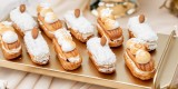 Meistersztyk Catering Eklerkowy | Słodki stół Wrocław, dolnośląskie - zdjęcie 3