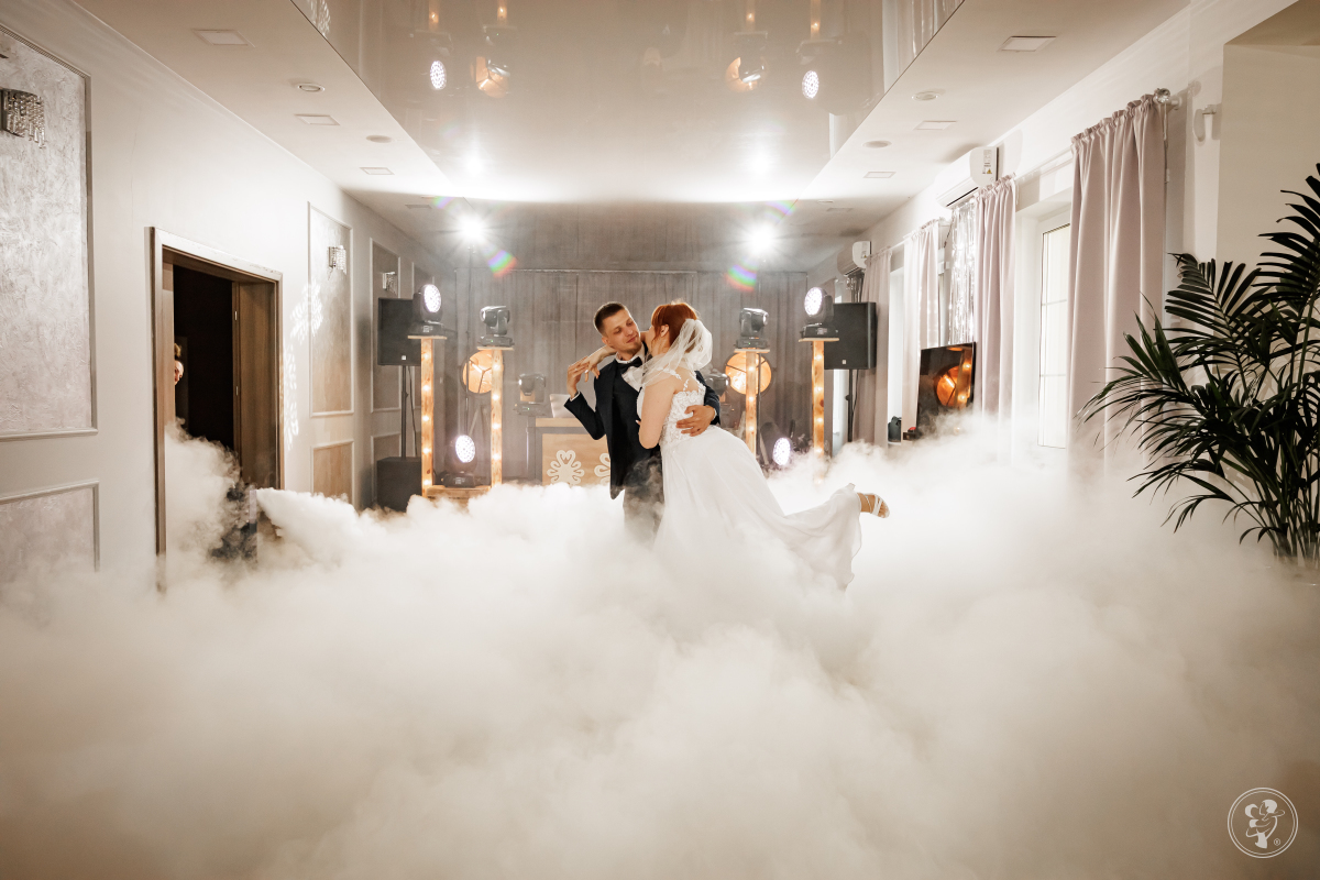 Piotr Serkowski Fotografia | Fotograf ślubny Juszkowo, pomorskie - zdjęcie 1