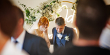 Piotr Serkowski Fotografia | Fotograf ślubny Juszkowo, pomorskie - zdjęcie 6