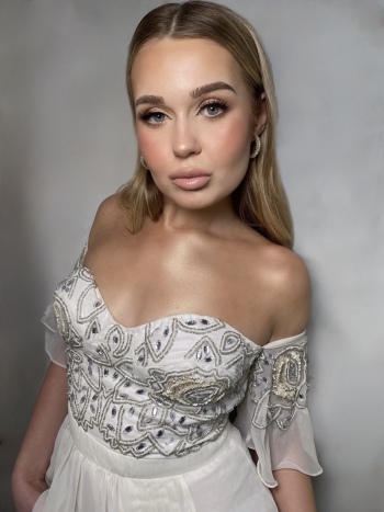 Karolina Wawrzyczek Makeup | Uroda, makijaż ślubny Zaborze, śląskie