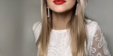 Karolina Wawrzyczek Makeup | Uroda, makijaż ślubny Zaborze, śląskie - zdjęcie 3
