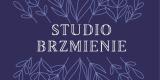 Studio Brzmienie - oprawa ślubu | Oprawa muzyczna ślubu Warszawa, mazowieckie - zdjęcie 4
