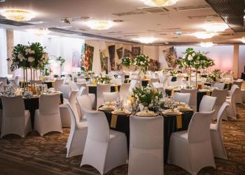 Hotel Lenart | Sala weselna Kraków, małopolskie