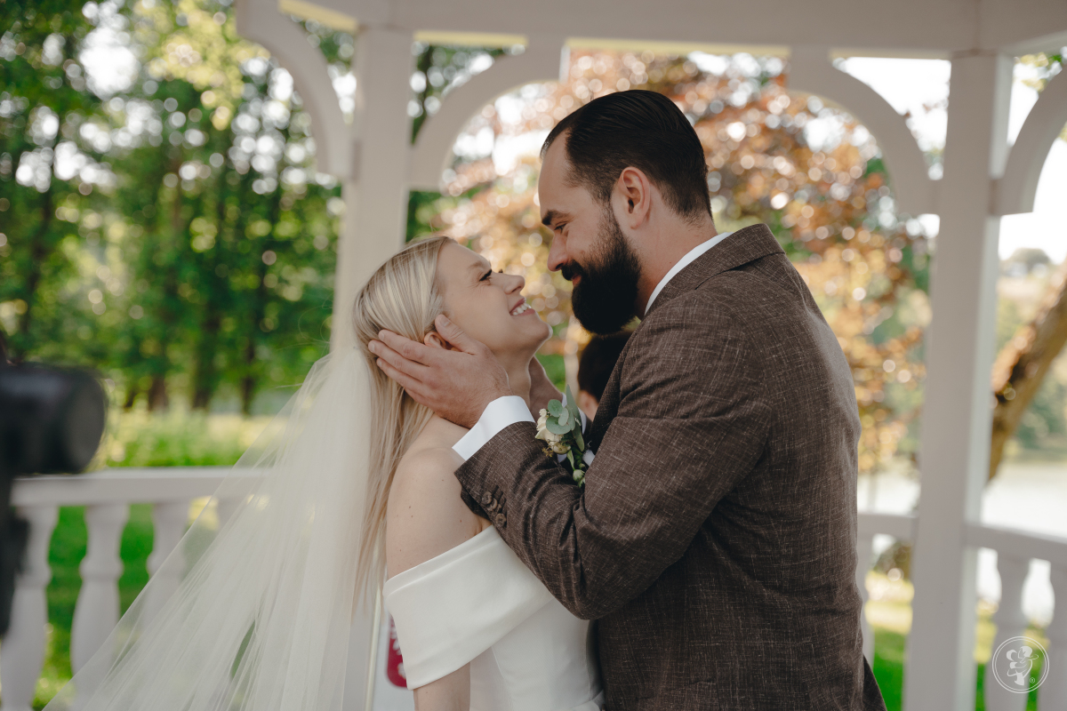 phoTusiia Fotografia | Fotograf ślubny Warszawa, mazowieckie - zdjęcie 1