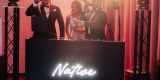Dj Native | DJ na wesele Lublin, lubelskie - zdjęcie 6