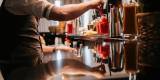 Bareq Events | Barman na wesele Katowice, śląskie - zdjęcie 2