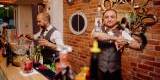 Bareq Events | Barman na wesele Katowice, śląskie - zdjęcie 3