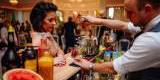 Bareq Events | Barman na wesele Katowice, śląskie - zdjęcie 4