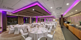 Hotel Mercure Gdynia Centrum | Sala weselna Gdynia, pomorskie - zdjęcie 2