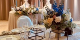 Hotel Mercure Gdynia Centrum | Sala weselna Gdynia, pomorskie - zdjęcie 3