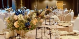 Hotel Mercure Gdynia Centrum | Sala weselna Gdynia, pomorskie - zdjęcie 5