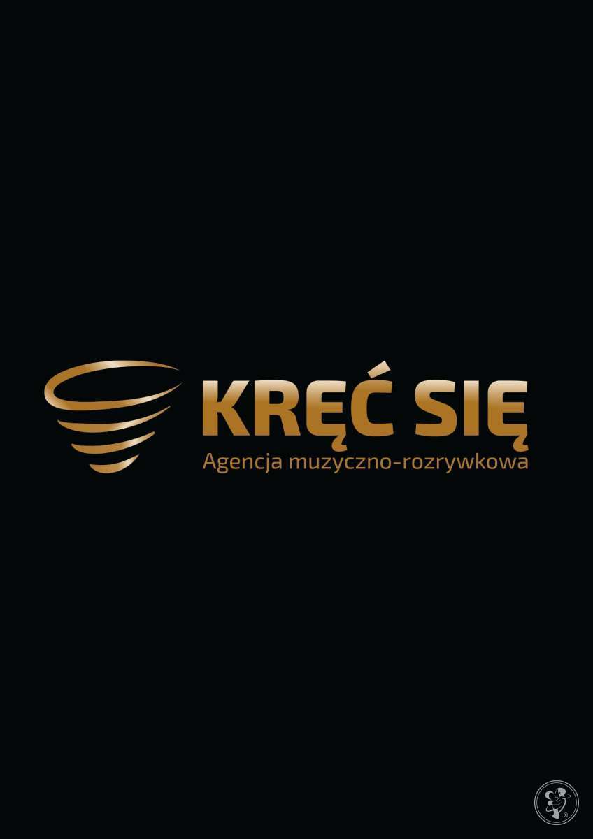 KRĘĆ SIĘ - Fotobudka 360 | Fotobudka na wesele Rzeszów, podkarpackie - zdjęcie 1