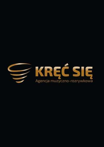 KRĘĆ SIĘ - Fotobudka 360 | Fotobudka na wesele Rzeszów, podkarpackie