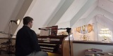 Julia & Miłosz - wokal / klawisze | Oprawa muzyczna ślubu Kraków, małopolskie - zdjęcie 2