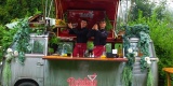 Drinkey - Mobilny Drink Bar | Barman na wesele Wołomin, mazowieckie - zdjęcie 3