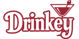 Drinkey - Mobilny Drink Bar | Barman na wesele Wołomin, mazowieckie - zdjęcie 4