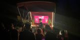 Drinkey - Mobilny Drink Bar | Barman na wesele Wołomin, mazowieckie - zdjęcie 5