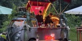 Drinkey - Mobilny Drink Bar | Barman na wesele Wołomin, mazowieckie - zdjęcie 6