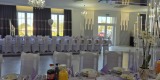 Sala Bankietowa Finezja | Sala weselna Turek, wielkopolskie - zdjęcie 3