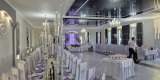 Sala Bankietowa Finezja | Sala weselna Turek, wielkopolskie - zdjęcie 4