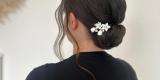 Kaja hair and make up | Uroda, makijaż ślubny Wieniec-Zdrój, kujawsko-pomorskie - zdjęcie 2