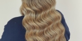 Kaja hair and make up | Uroda, makijaż ślubny Wieniec-Zdrój, kujawsko-pomorskie - zdjęcie 3