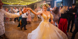 Zbigniew Pawłowski Fotografia | Fotograf ślubny Kielce, świętokrzyskie - zdjęcie 3
