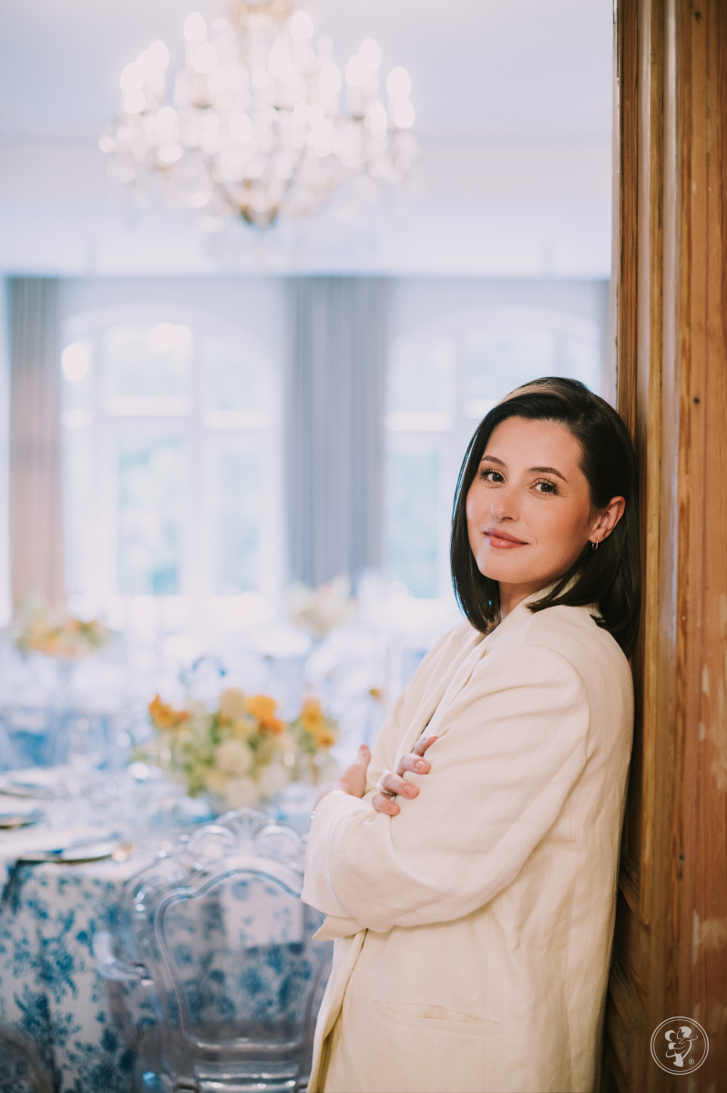 Roma Weddings - organizacja ślubów | Wedding planner Poznań, wielkopolskie - zdjęcie 1