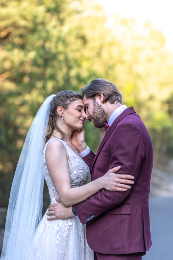 Fotografia Piotr Brzuchacz | Fotograf ślubny Tychy, śląskie