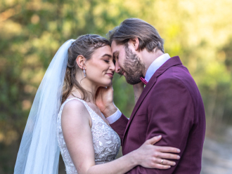 Fotografia Piotr Brzuchacz | Fotograf ślubny Tychy, śląskie