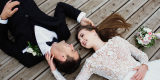 2metry studio- fotograf | Fotograf ślubny Ostrołęka, mazowieckie - zdjęcie 2