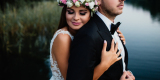 2metry studio- fotograf | Fotograf ślubny Ostrołęka, mazowieckie - zdjęcie 5