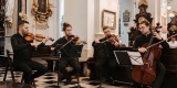 Oprawa ślubu Dobry Ton | Oprawa muzyczna ślubu Kraków, małopolskie - zdjęcie 7