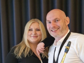 Dj Whysy&Ona | DJ na wesele Łódź, łódzkie