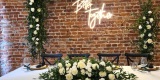 Magiczne Dekoracje Viola Maj | Dekoracje ślubne Łódź, łódzkie - zdjęcie 3