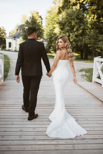 Fotograf ślubny- sesja narzeczeńska Gratis :) | Fotograf ślubny Tarnów, małopolskie