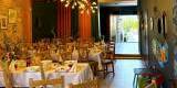 Sjesta Bistro & Cafe | Sala weselna Sosnowiec, śląskie - zdjęcie 4