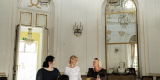 Marry Me Now | Wedding planner Warszawa, mazowieckie - zdjęcie 2