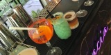 Bracia - Mobilny Drink Bar | Barman na wesele Bydgoszcz, kujawsko-pomorskie - zdjęcie 4
