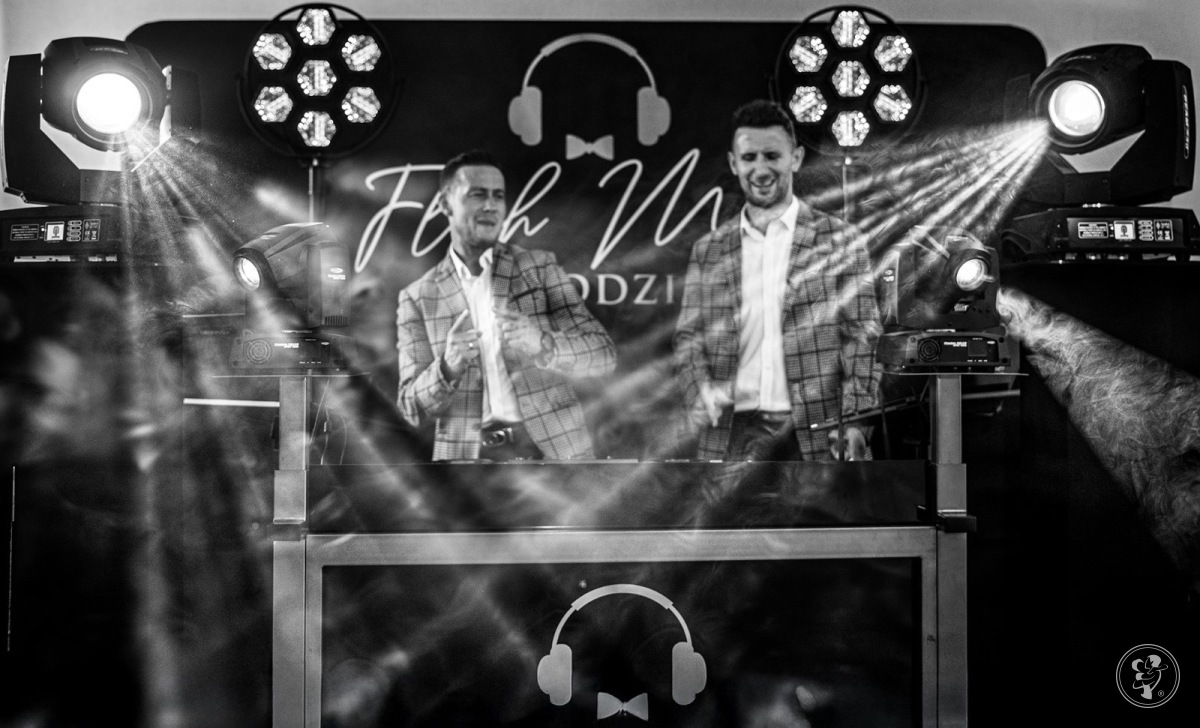 Dj FlashMusic | DJ na wesele Lubomia, śląskie - zdjęcie 1