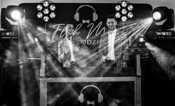 Dj FlashMusic | DJ na wesele Lubomia, śląskie