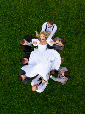 Fotowizualni | Fotograf ślubny Toruń, kujawsko-pomorskie