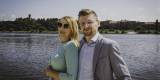 Studio Fotografii Adam Szczepański | Fotograf ślubny Grudziądz, kujawsko-pomorskie - zdjęcie 5