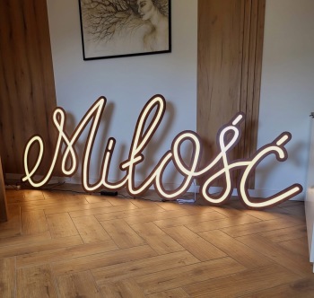 BawSie - Wedding & Events | DJ na wesele Łomża, podlaskie