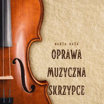 ViolinByMary | Oprawa muzyczna ślubu Szczecin, zachodniopomorskie