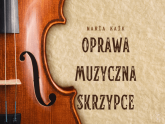 ViolinByMary | Oprawa muzyczna ślubu Szczecin, zachodniopomorskie